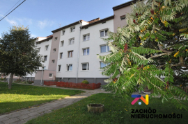 Mieszkanie Na Sprzedaż!2 piętro!